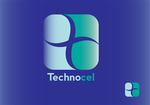 Logo Design by Nazr for this project | Design: #479344