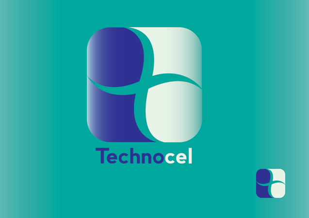 Design de Logo par Nazr pour ce projet | Design #479345