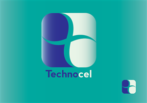 Logo Design by Nazr for this project | Design: #479345
