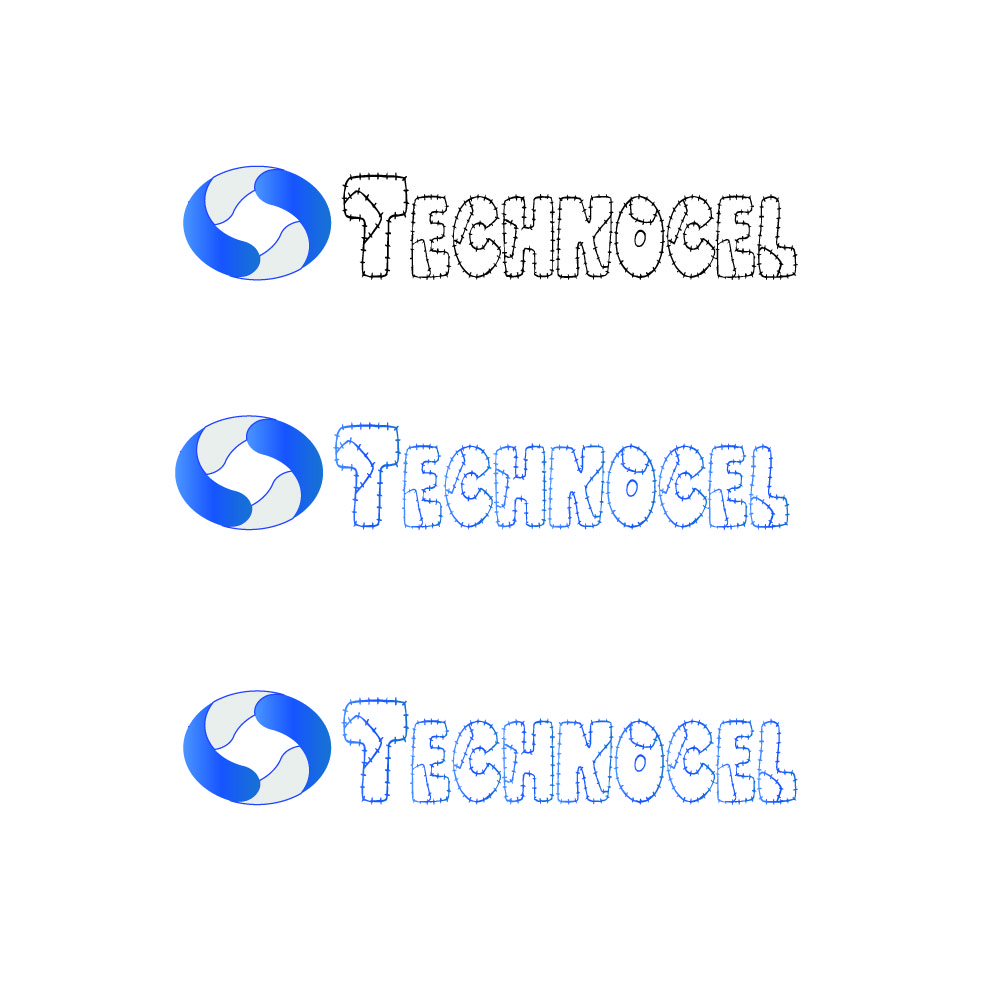 Logo Design by Creative Star for this project | Design #493434