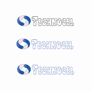 Logo Design by Creative Star