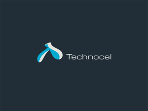 Logo-Design von alexis alemán für dieses Projekt | Design: #478537