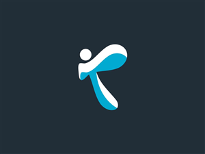 Logo-Design von alexis alemán für dieses Projekt | Design: #484290
