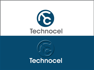 Logo Design by whitepaper for this project | Design: #493380