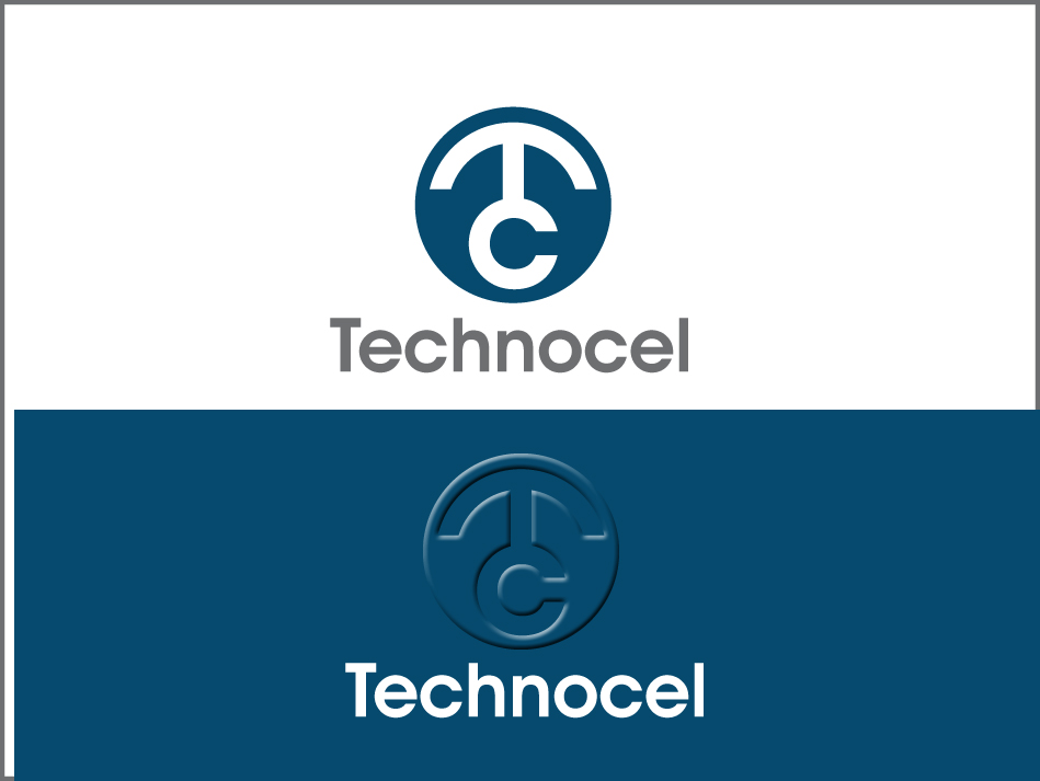 Design de Logo par whitepaper pour ce projet | Design #493381