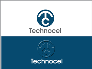 Logo Design by whitepaper for this project | Design: #493381