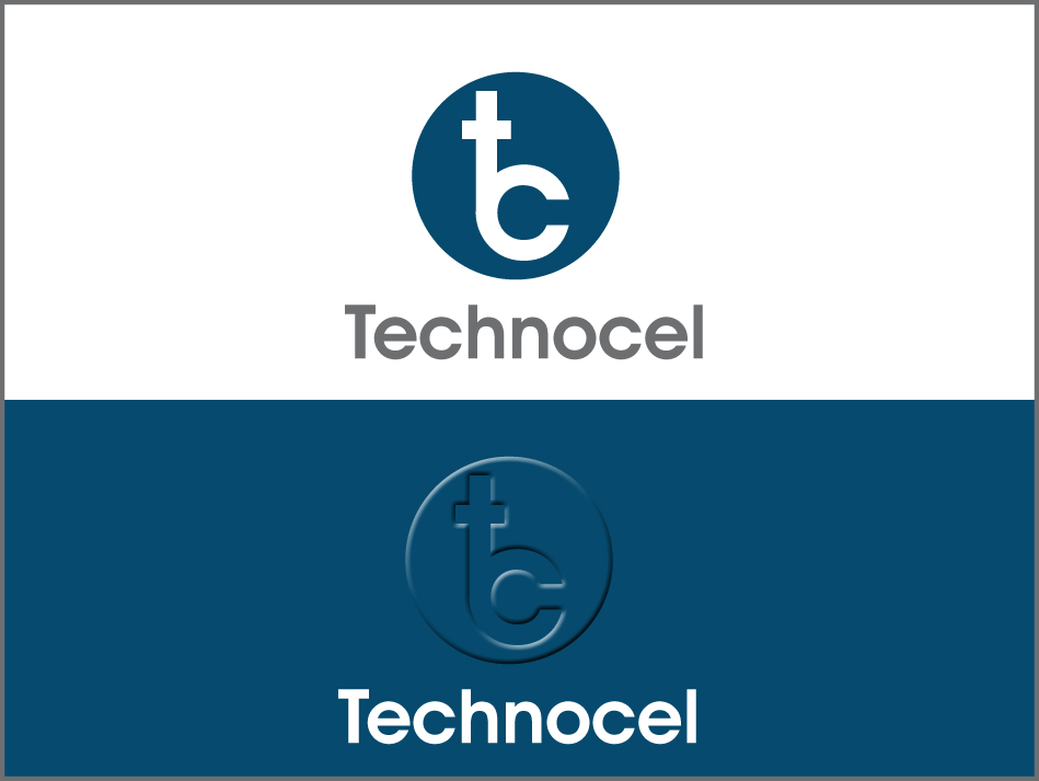 Logo Design by whitepaper for this project | Design #493382