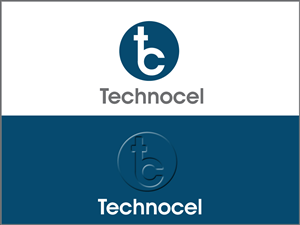 Logo Design by whitepaper for this project | Design: #493382
