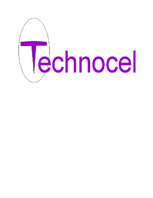 Logo Design by JavotexPrinters for this project | Design: #480411