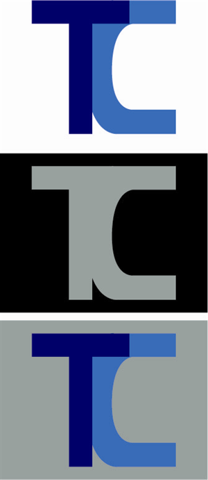 Logo Design by LW Graphic Design