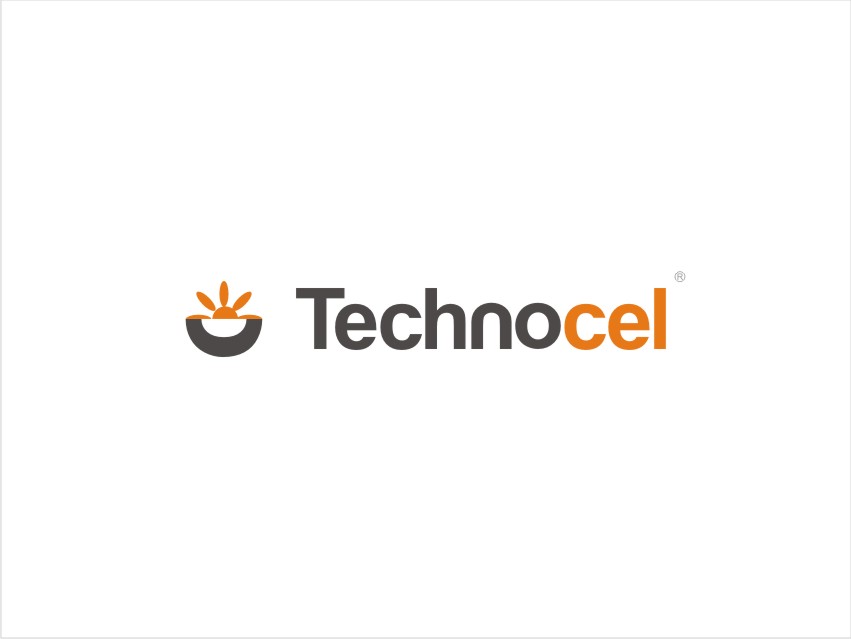 Logo Design by Logocraft for this project | Design #481387