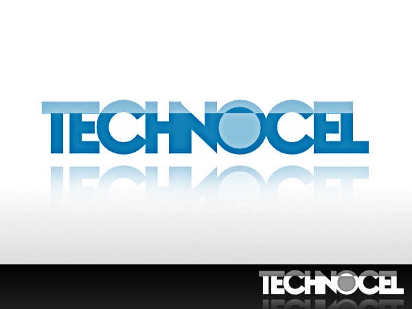 Logo Design by Rob Spink for this project | Design #481995