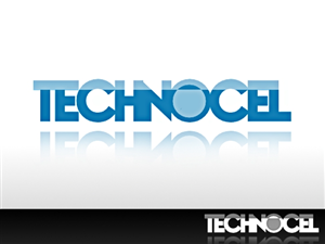 Logo Design by Rob Spink