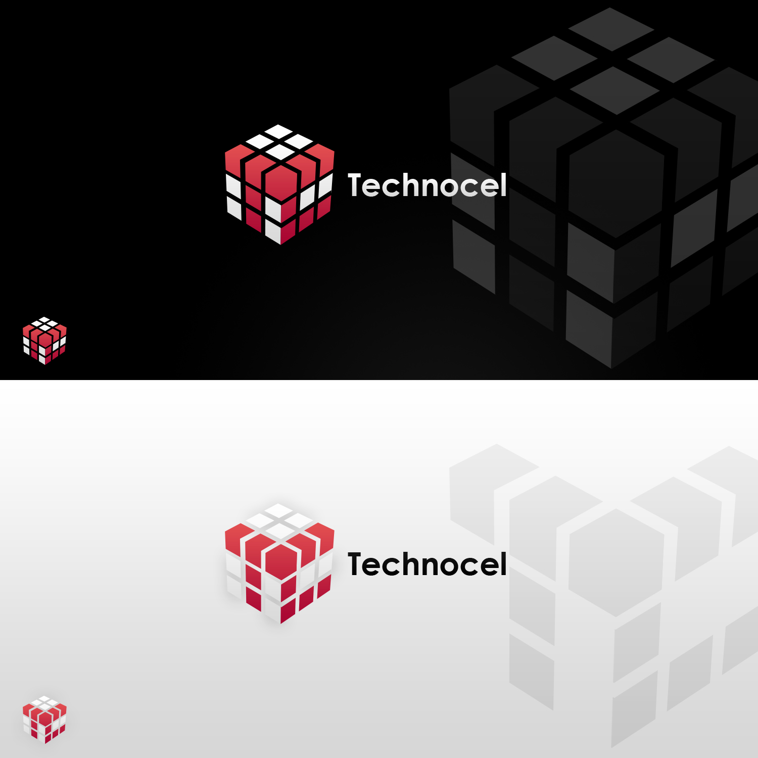 Logo Design by gilles_v for this project | Design #491039