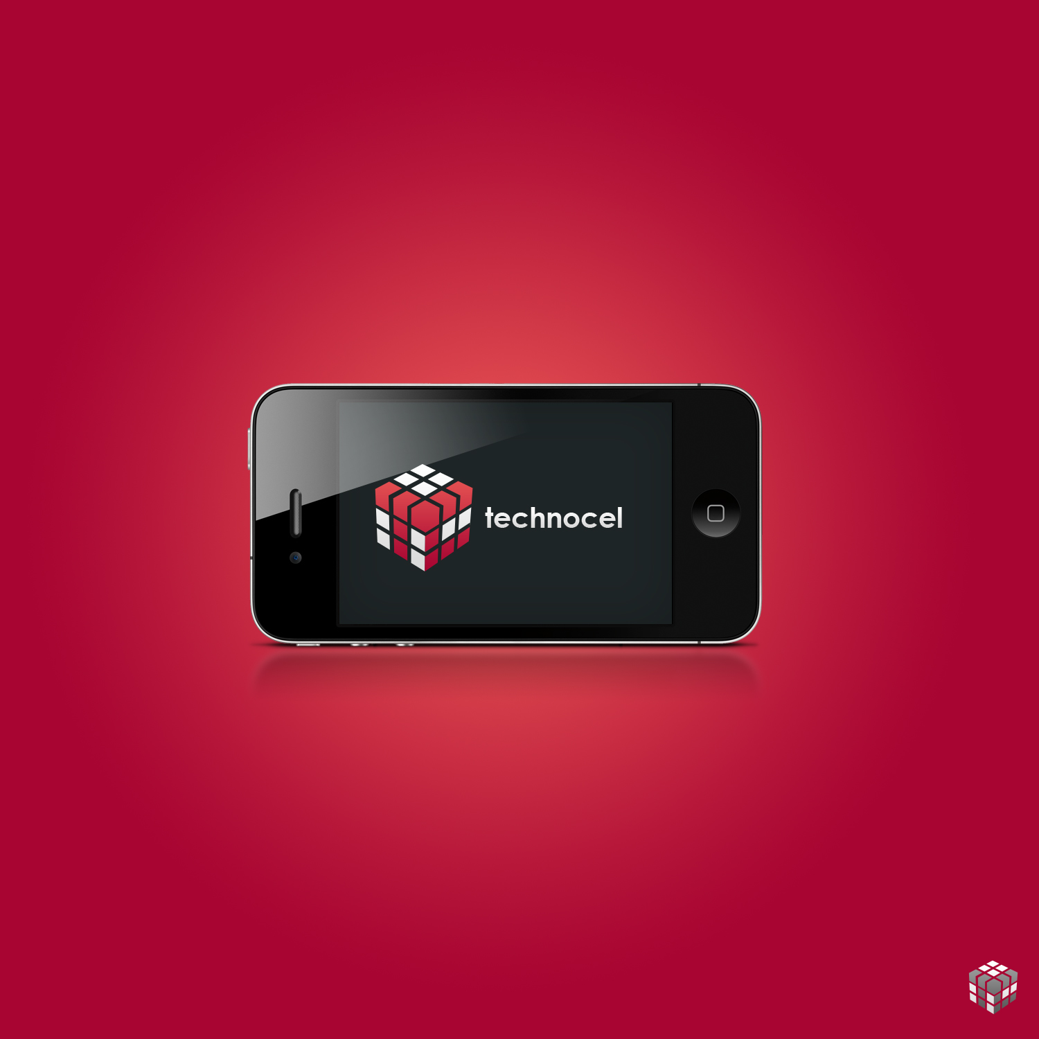 Logo Design by gilles_v for this project | Design #491053