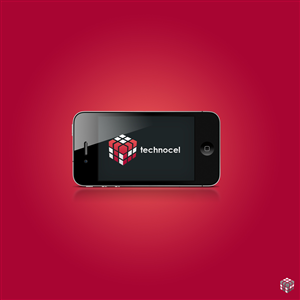 Logo Design by gilles_v for this project | Design: #491053