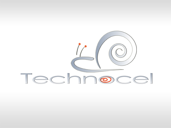 Logo Design by Vinothini R for this project | Design #481804