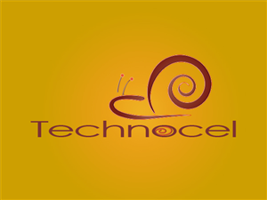 Logo Design by Vinothini R for this project | Design: #481816