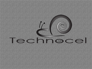 Logo Design by Vinothini R for this project | Design: #481841