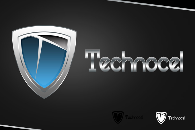 Logo Design by Ambrech for this project | Design #484315