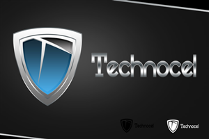 Logo Design by Ambrech for this project | Design: #484315