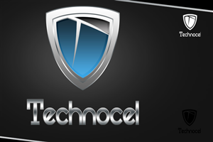 Logo Design by Ambrech for this project | Design: #484316