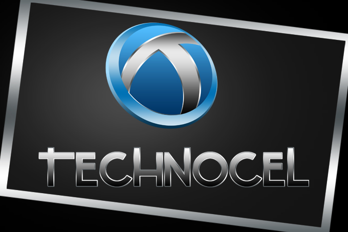 Logo Design by Ambrech for this project | Design #485370