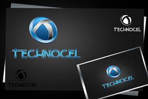 Logo Design by Ambrech for this project | Design: #485390