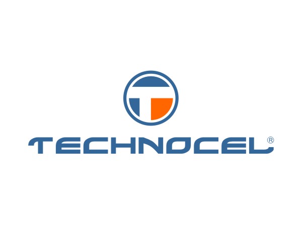 Logo Design by sarcastiec for this project | Design #478782