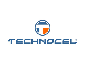 Logo Design by sarcastiec