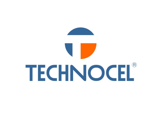 Logo Design by sarcastiec for this project | Design #478785
