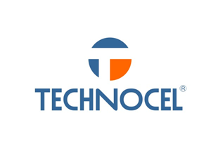 Logo Design by sarcastiec for this project | Design: #478785