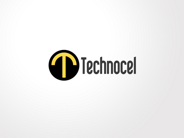 Design de Logo par DoveFendi pour ce projet | Design #481392