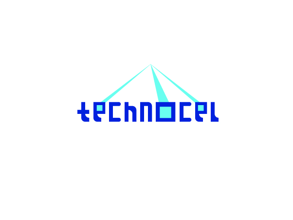 Design de Logo par caldera pour ce projet | Design #481346