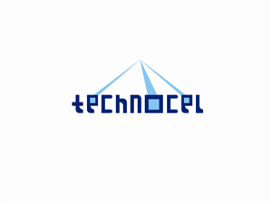 Logo Design by caldera for this project | Design: #481346
