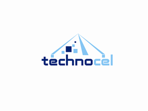 Logo Design by caldera for this project | Design: #481353