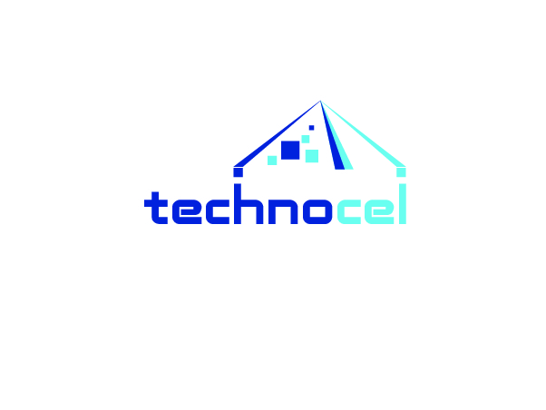 Logo Design by caldera for this project | Design #481356