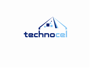 Logo Design by caldera for this project | Design: #481356