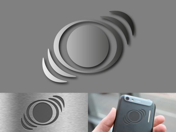 Logo Design by dabu for this project | Design #496620