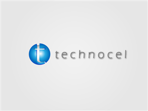 Logo Design by amosdesign