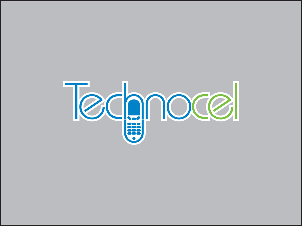 Logo Design by azteksol for this project | Design #494174