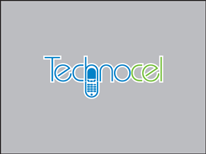 Logo Design by azteksol for this project | Design: #494174