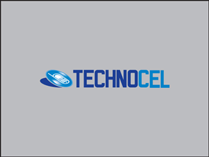 Logo Design by azteksol for this project | Design: #494175