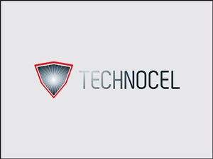 Logo Design by azteksol for this project | Design: #494176