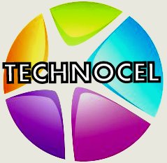 Logo Design by THOMSON for this project | Design #487937