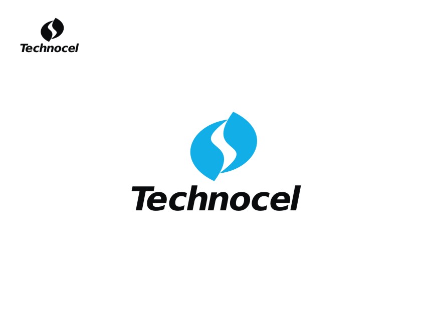 Logo Design by FlixDesign for this project | Design #488879