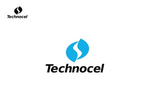Logo Design by FlixDesign for this project | Design: #488880