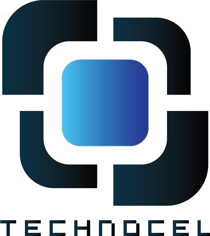 Logo-Design von bee für dieses Projekt | Design #478287