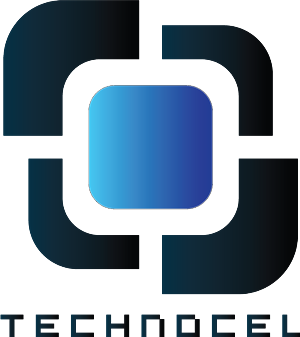 Logo-Design von bee für dieses Projekt | Design: #478287
