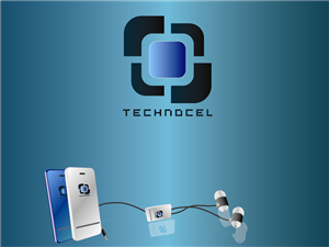 Logo Design by bee for this project | Design #478293
